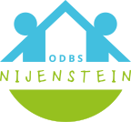 Nijenstein