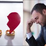 11 errores de los hombres que convierten sus matrimonios en