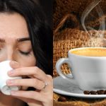 El café solo no «te despierta»: 9 formas en que