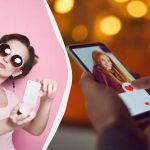 Las mujeres cometen los mismos errores en todos los sitios