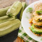 Los calabacines rebozados son los primeros en arrasar: 3 magníficas