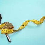 Para adelgazar en verano, debes eliminar estos 11 alimentos de