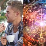 Pareja ideal según el mes de nacimiento: con quién serás