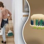 Pasta de dientes para amas de casa: para qué sirve