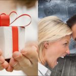 Por qué se rompen las relaciones durante las vacaciones: 6