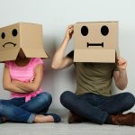 Pruebas de estrés en las relaciones de pareja: qué 3