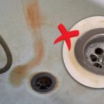 Rápidamente y sin productos químicos: cómo eliminar definitivamente las manchas