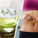 Se puede adelgazar con té verde: un nutricionista dio una