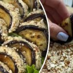 Un aperitivo suntuoso que será la estrella de la mesa: