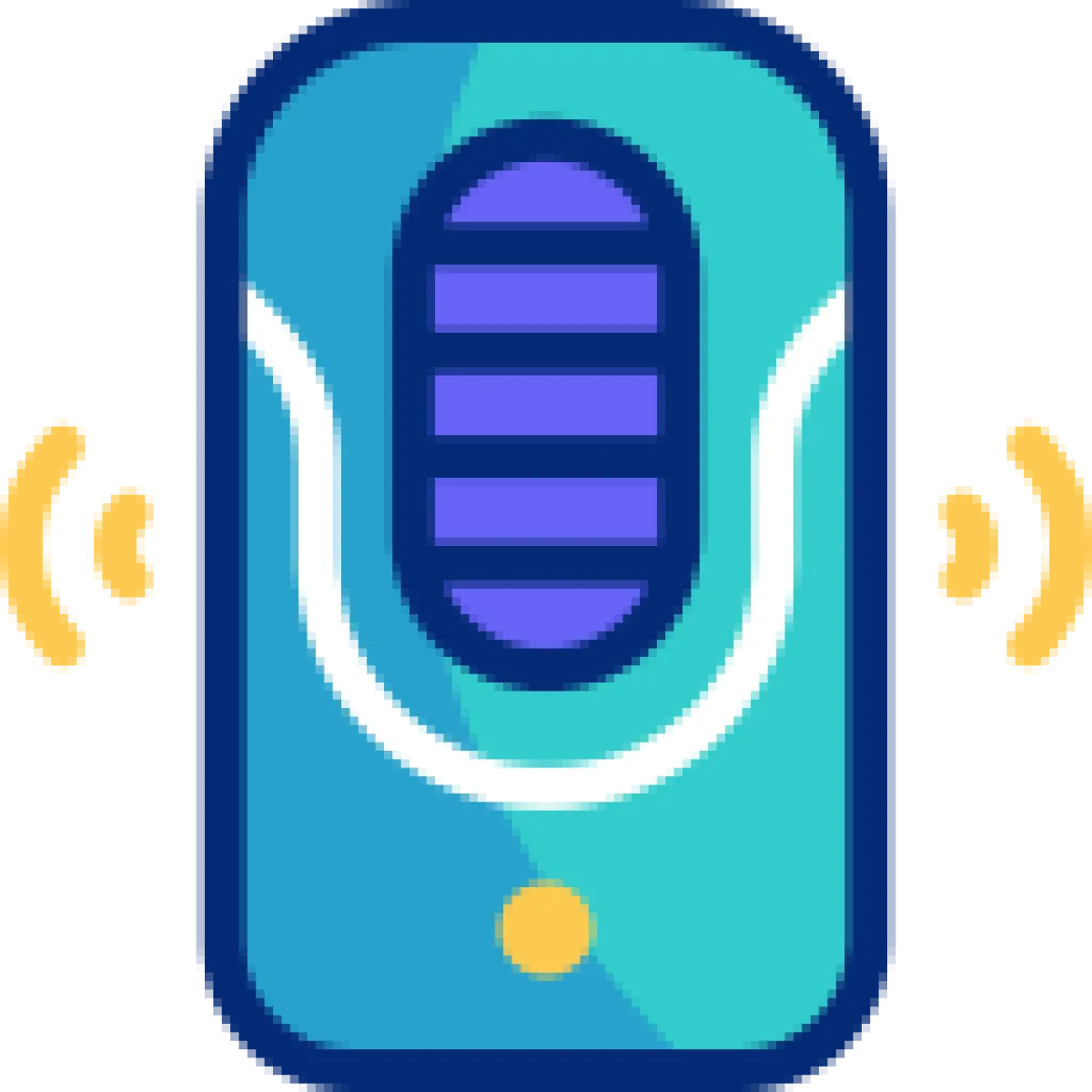 Consejos útiles y sorprendentes trucos de vida